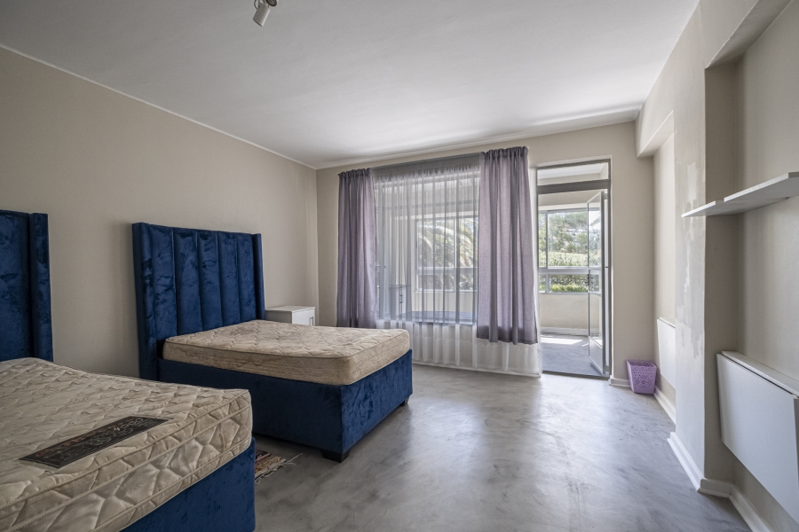 2 Bedroom Property for Sale in Humewood Eastern Cape